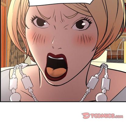 第51话 - 第99.jpg页