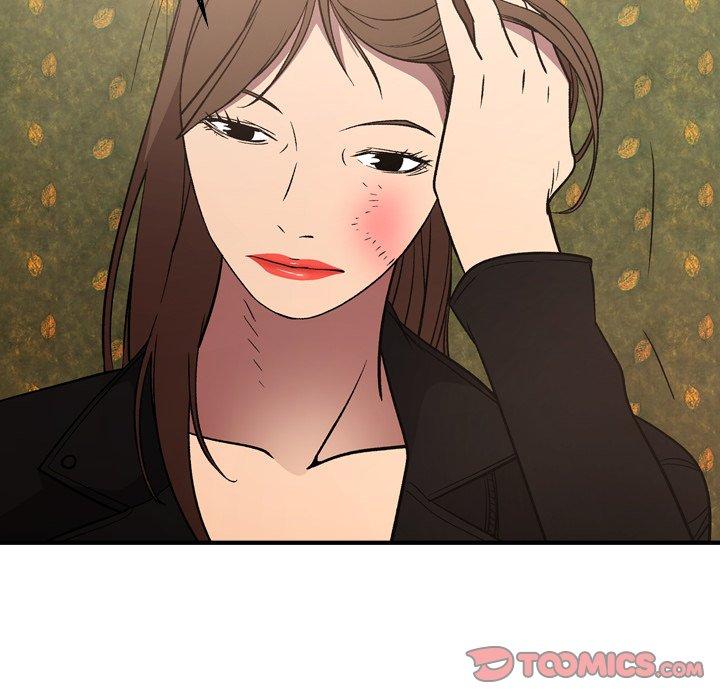 第91话 - 第99.jpg页