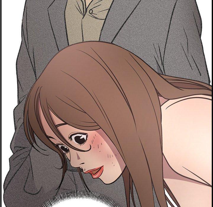 第59话 - 第99.jpg页