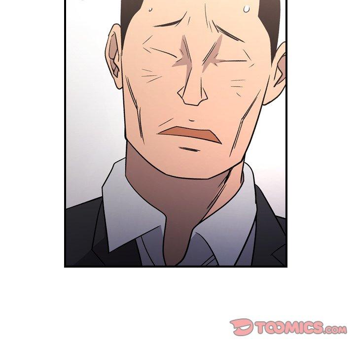 第94话 - 第99.jpg页