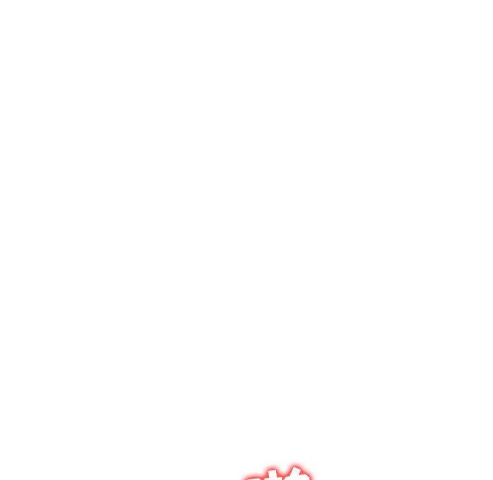 第44话 - 第99.jpg页