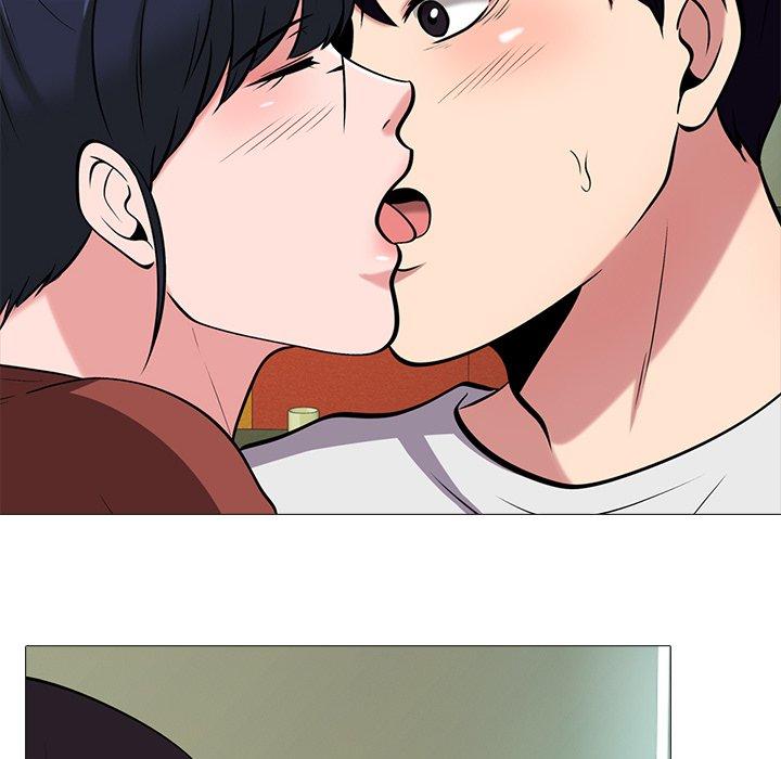 第4话 - 第99.jpg页
