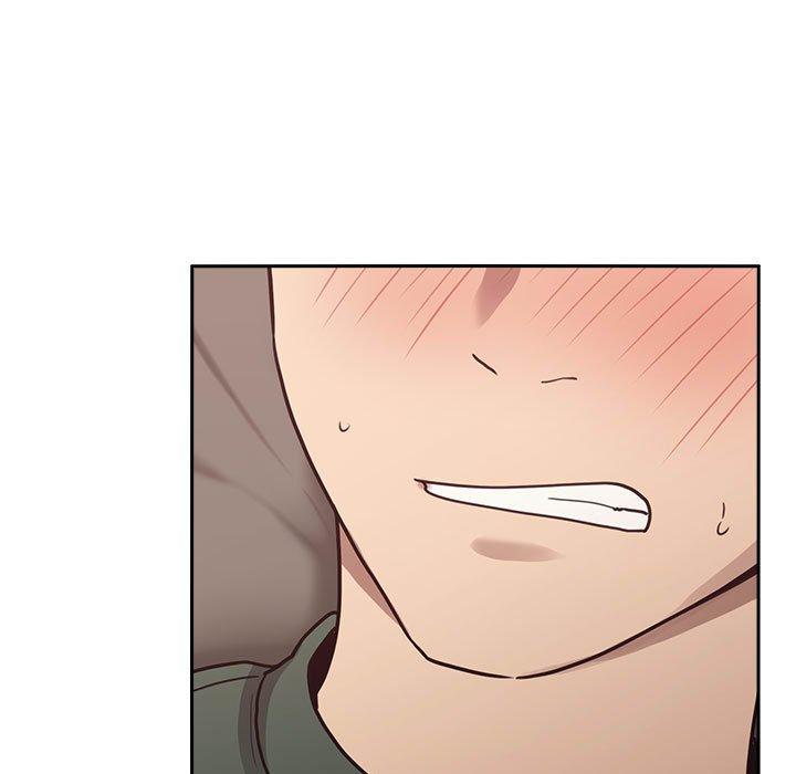 第21话 - 第99.jpg页