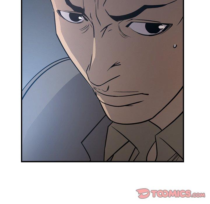 第67话 - 第98.jpg页