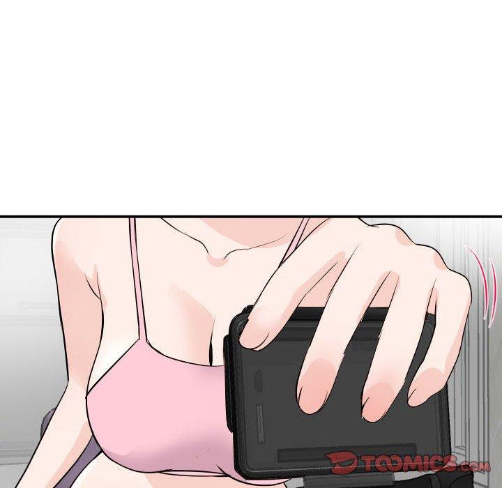 第51话 - 第99.jpg页