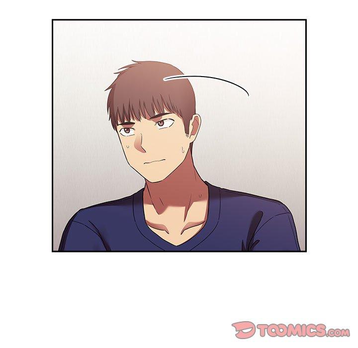 第44话 - 第99.jpg页