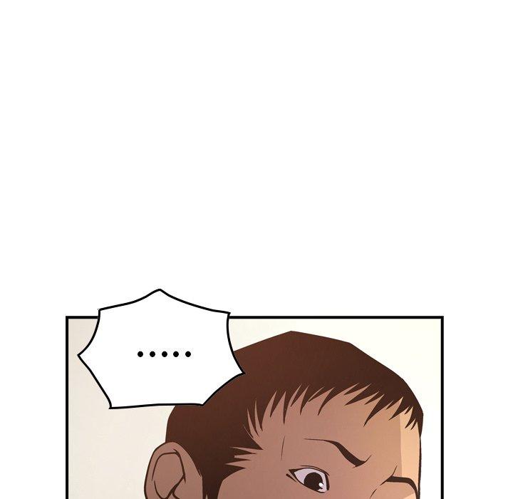 第64话 - 第99.jpg页