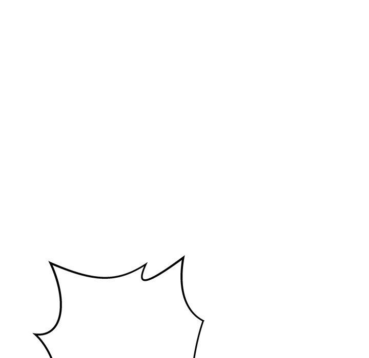 第17话 - 第99.jpg页