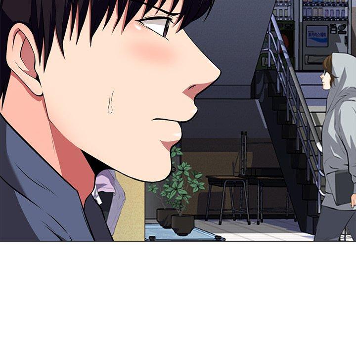 第13话 - 第99.jpg页