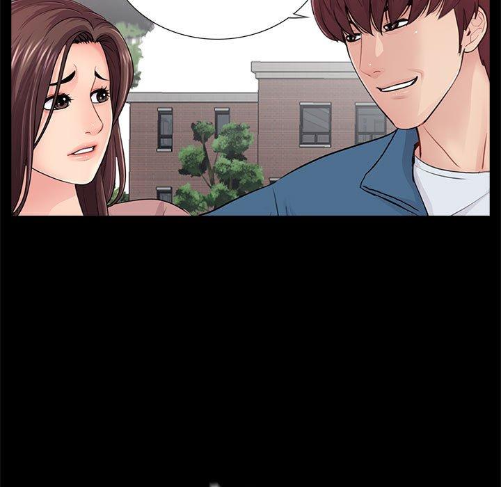 第18话 - 第99.jpg页