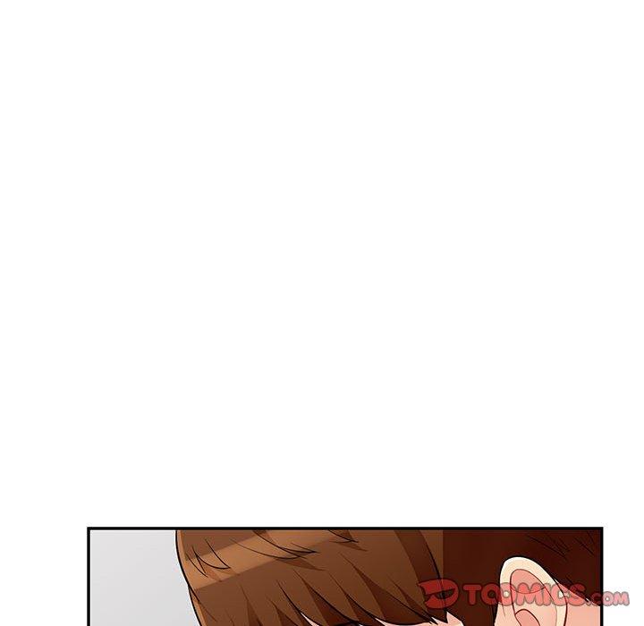 第 51 话 - 第99.jpg页