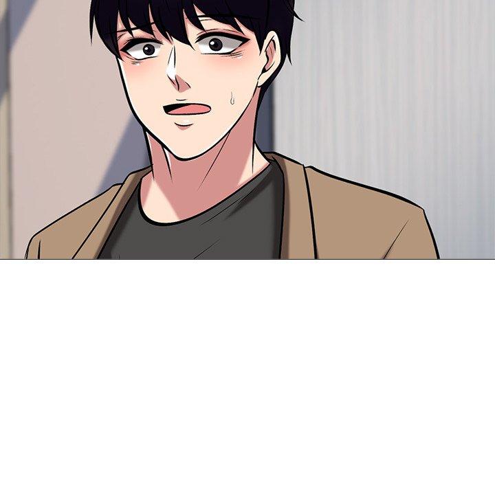 第7话 - 第99.jpg页