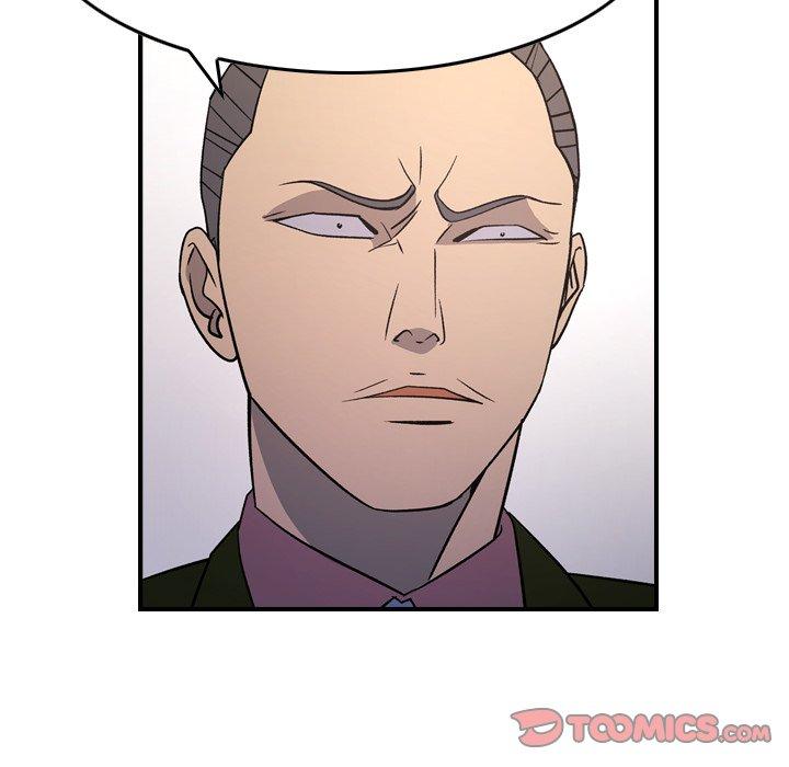 第89话 - 第99.jpg页