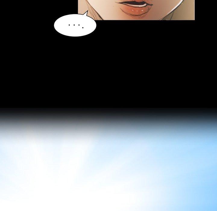 第19话 - 第99.jpg页