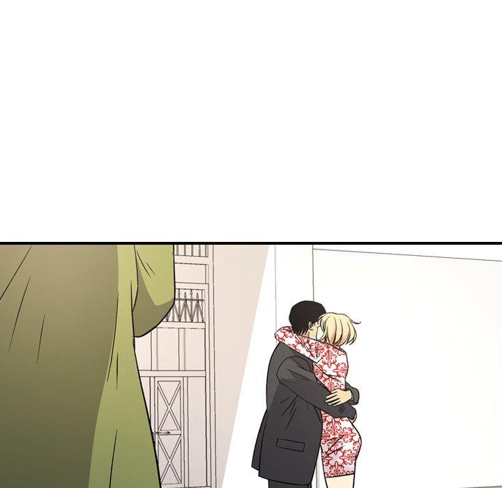 第101话 - 第99.jpg页
