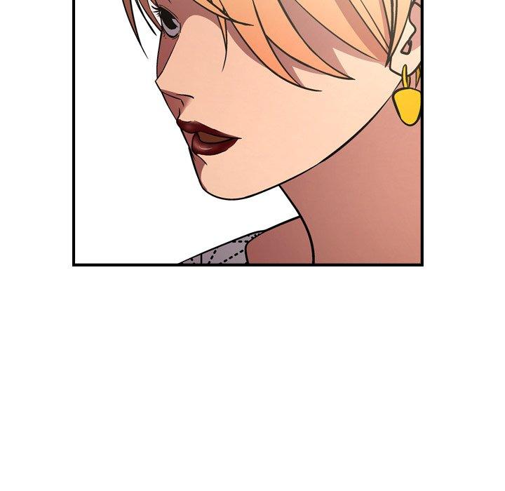 第76话 - 第100.jpg页