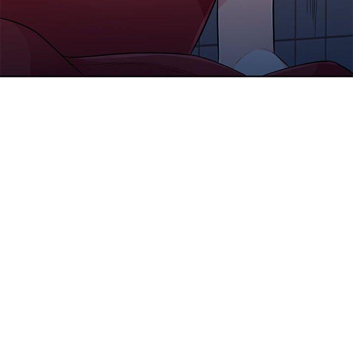 第47话 - 第100.jpg页