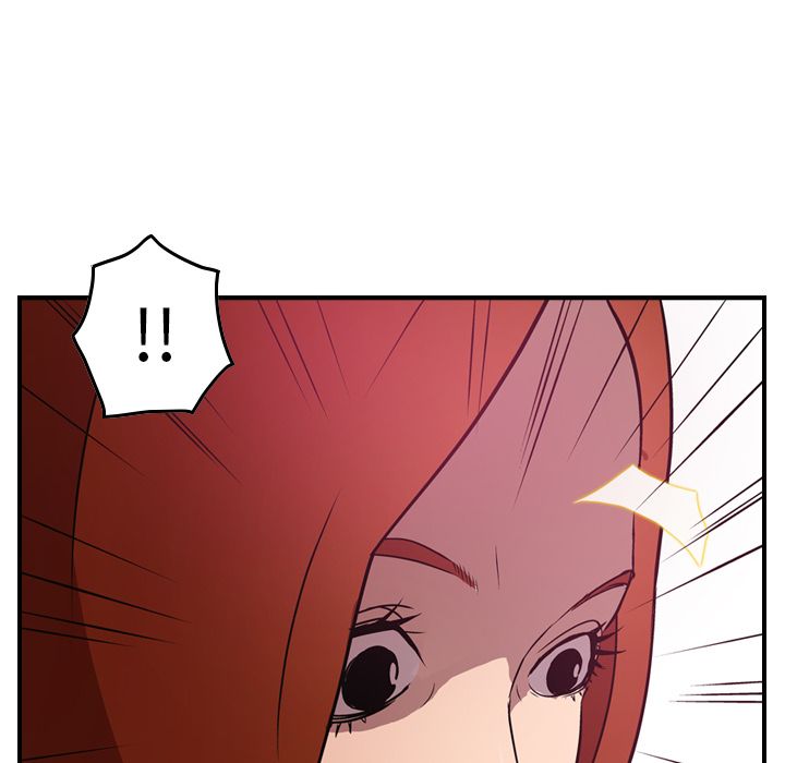 第31话 - 第100.jpg页