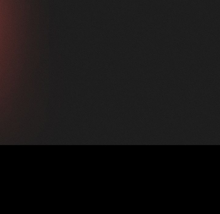 第33话 - 第100.jpg页