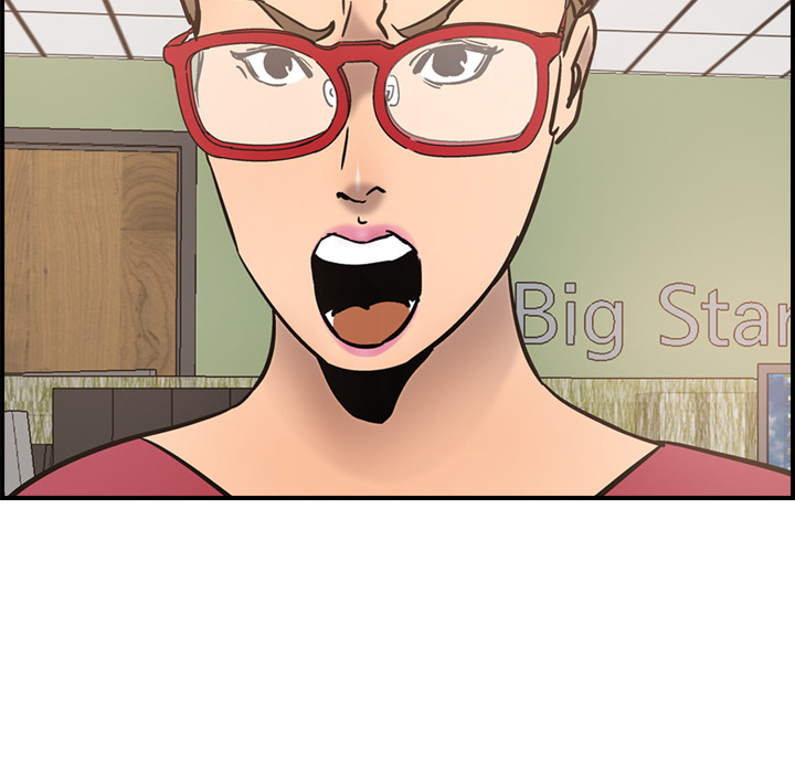 第16话 - 第100.jpg页