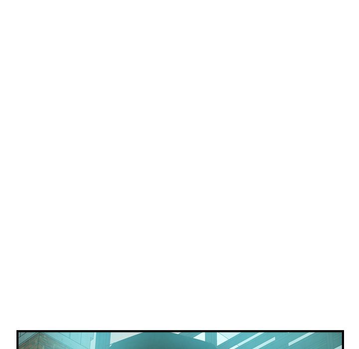 第35话 - 第99.jpg页