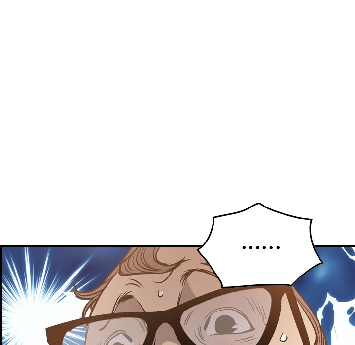 第48话 - 第100.jpg页