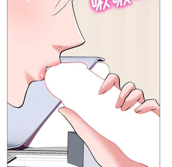 第43话 - 第100.jpg页