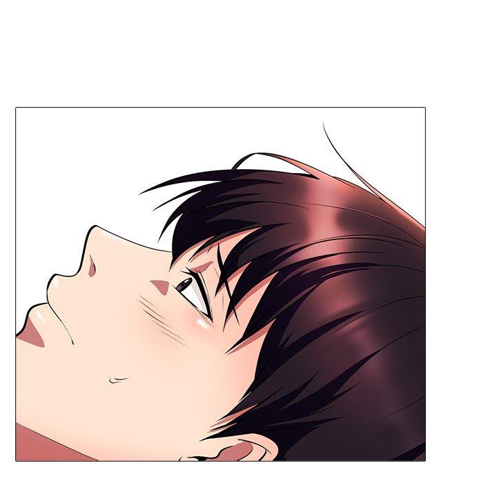 第16话 - 第100.jpg页
