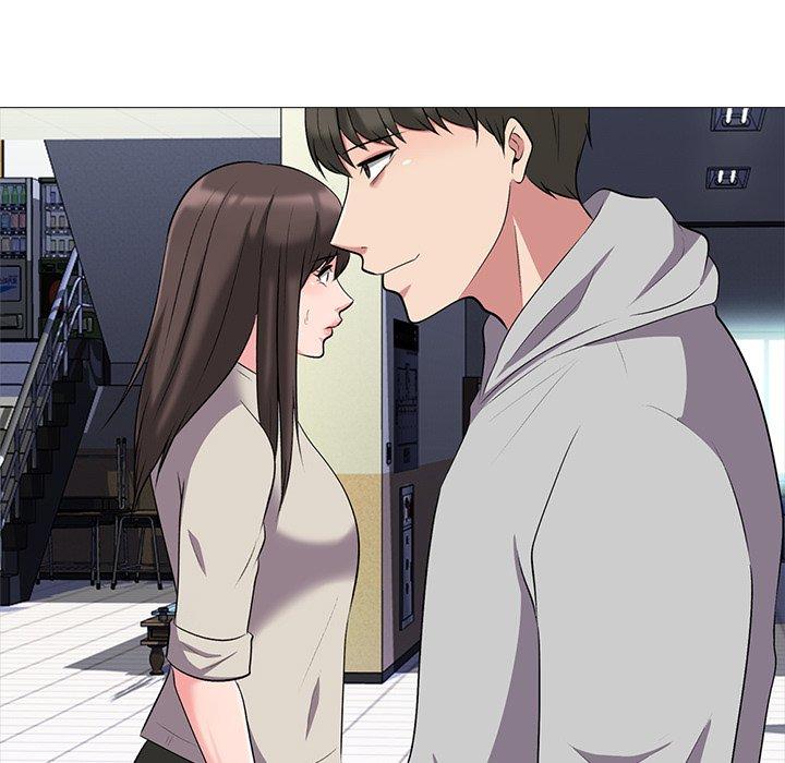 第24话 - 第100.jpg页