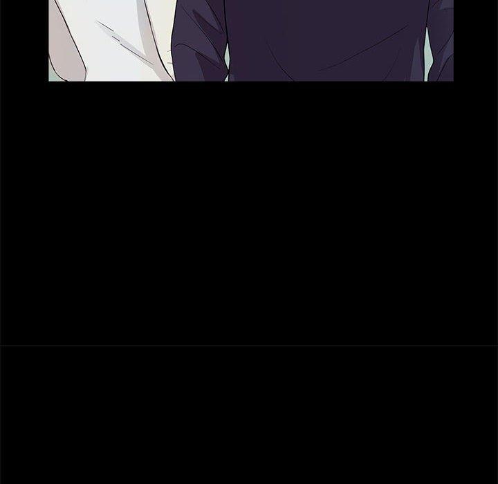 第5话 - 第100.jpg页