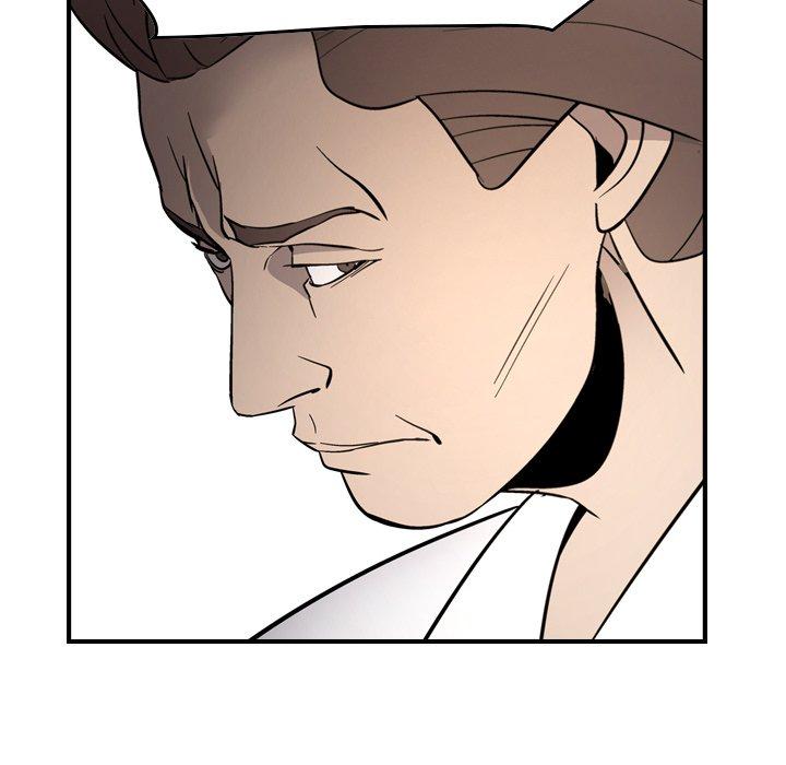 第66话 - 第100.jpg页