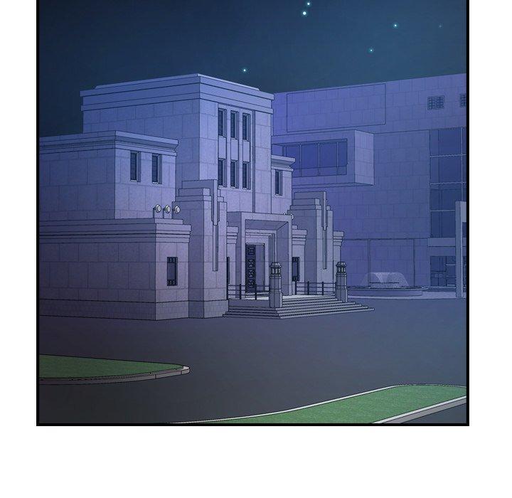 第74话 - 第100.jpg页