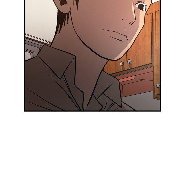 第64话 - 第100.jpg页