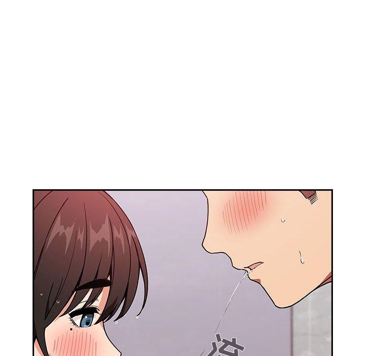 第34话 - 第100.jpg页