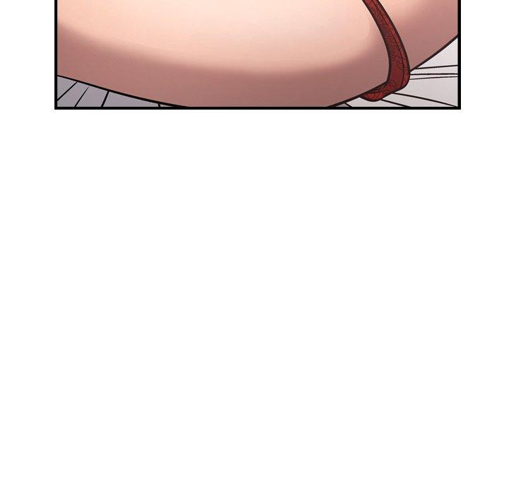 第57话 - 第100.jpg页