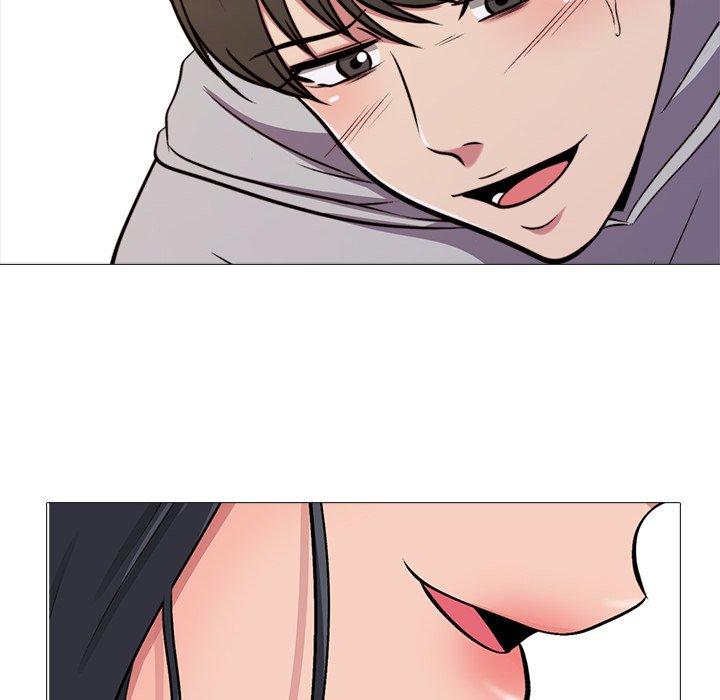 第29话 - 第100.jpg页