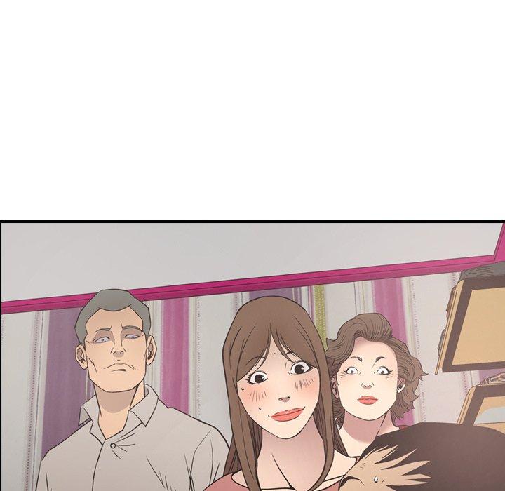 第71话 - 第100.jpg页