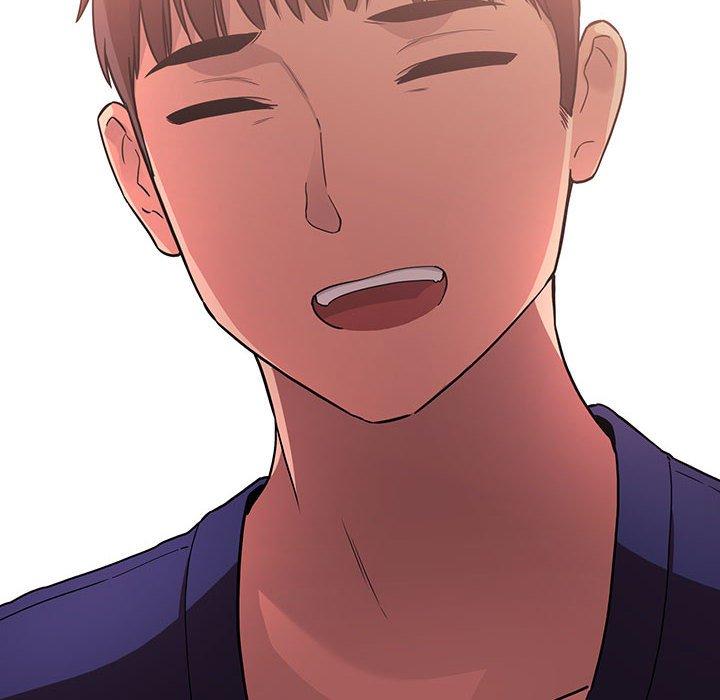 第43话 - 第100.jpg页