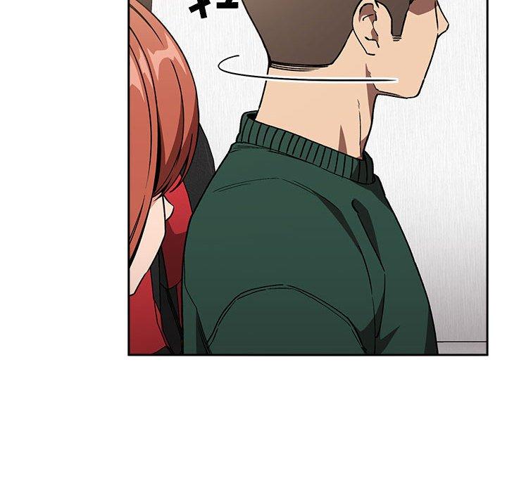 第35话 - 第100.jpg页