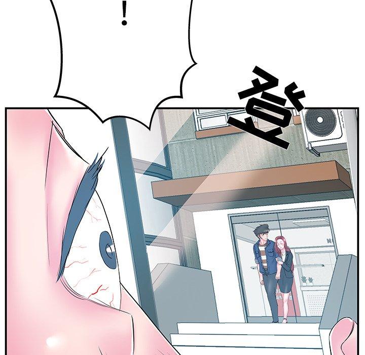 第17话 - 第100.jpg页