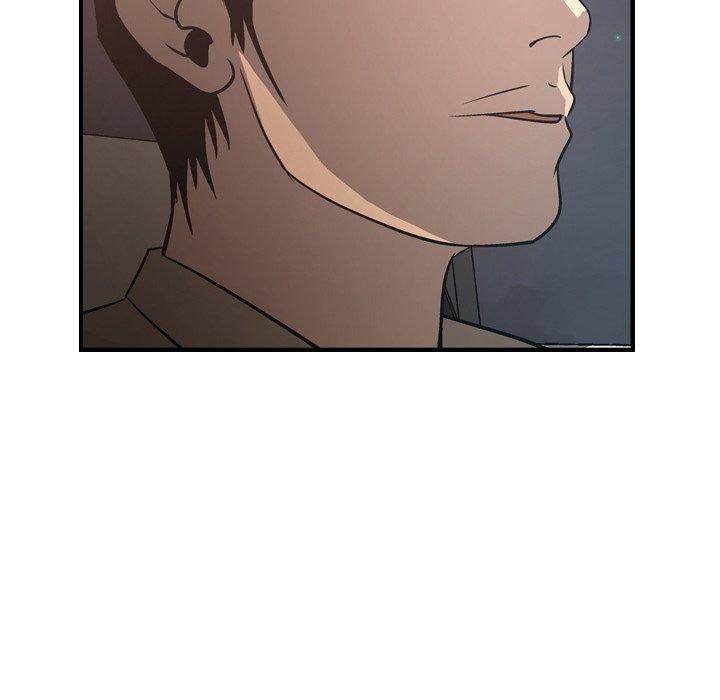 第63话 - 第100.jpg页