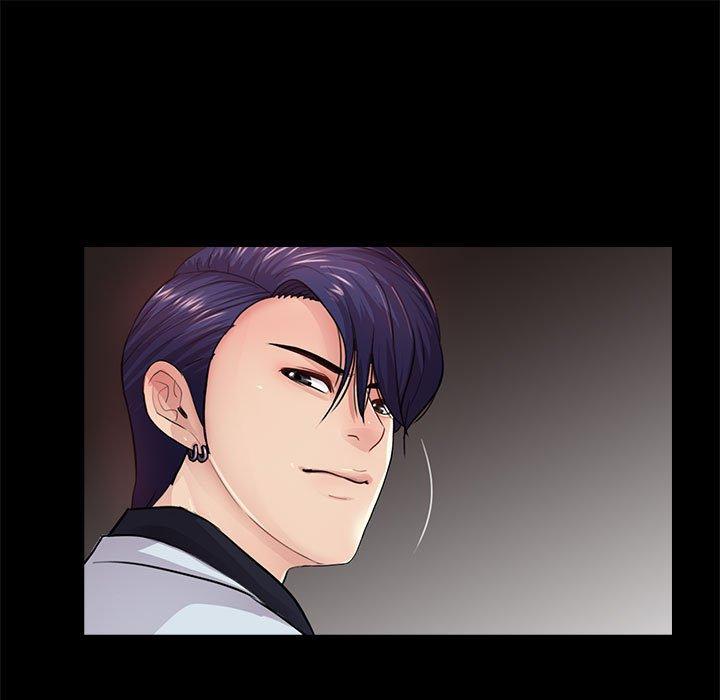 第16话 - 第100.jpg页