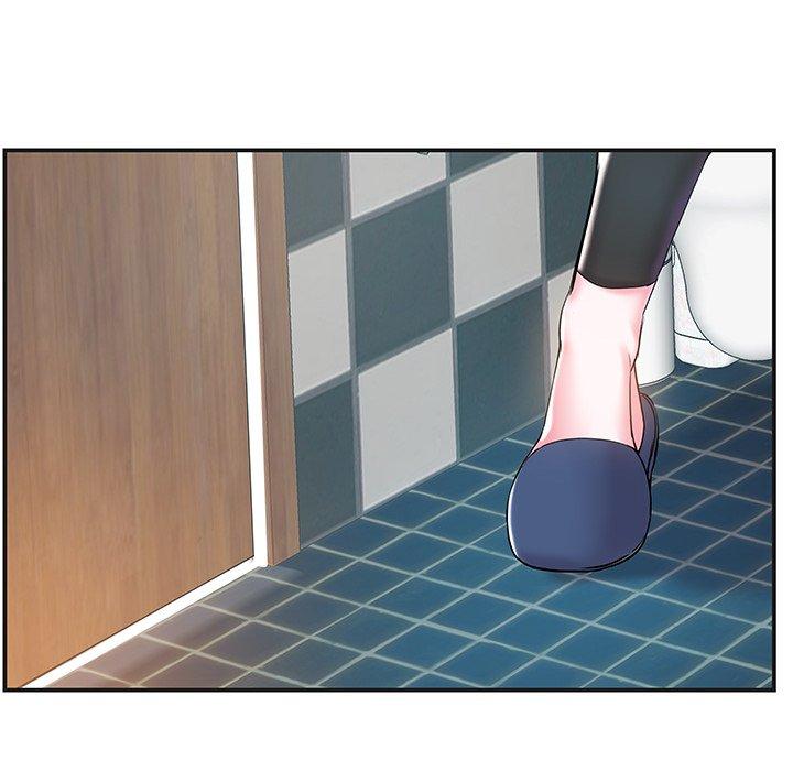 第8话 - 第100.jpg页