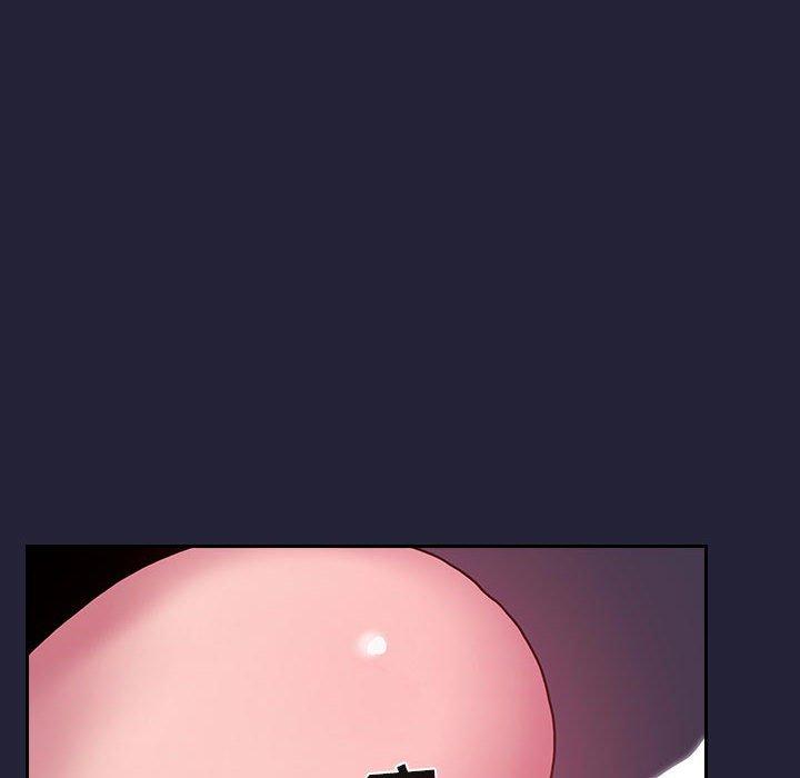 第16话 - 第100.jpg页