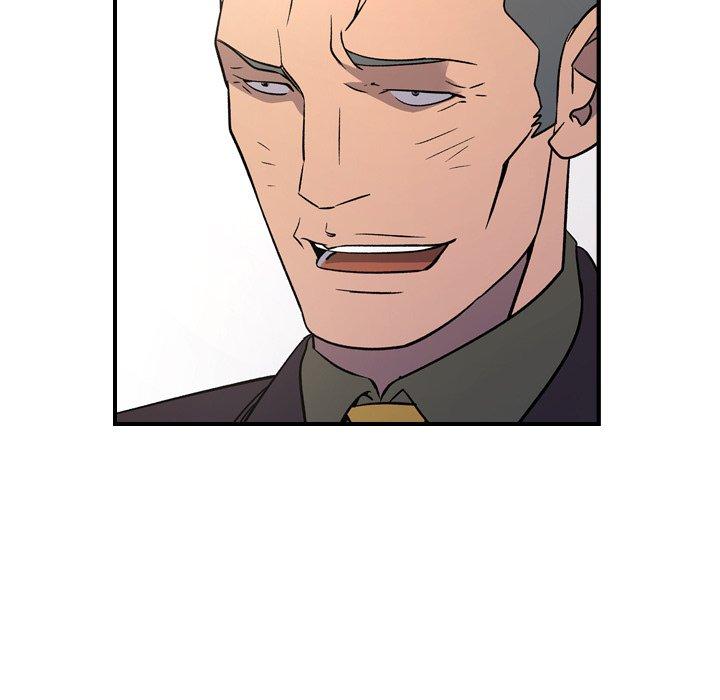 第95话 - 第100.jpg页