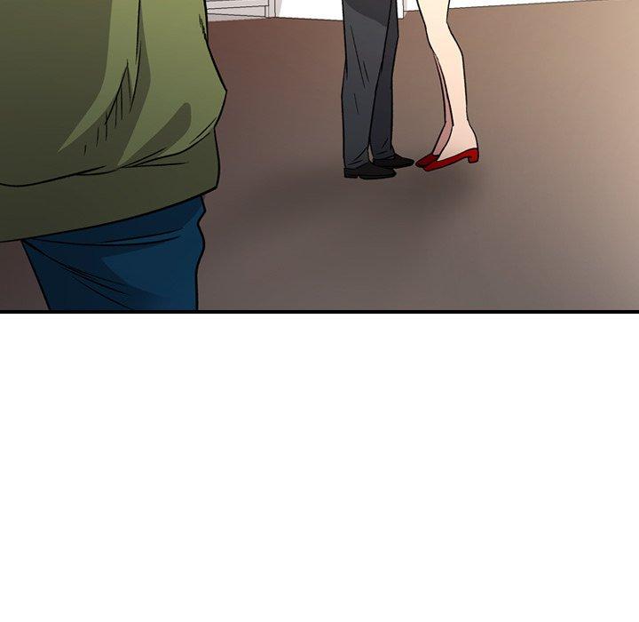 第101话 - 第100.jpg页