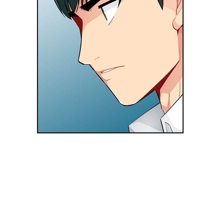 第45话 - 第100.jpg页