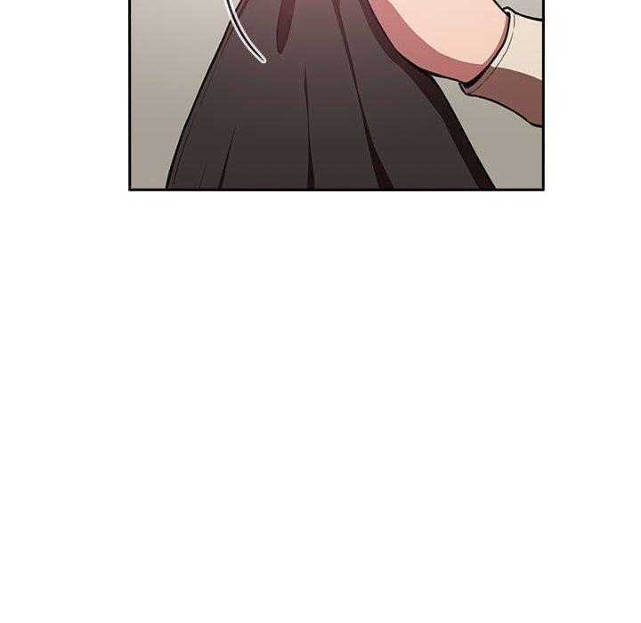 第17话 - 第100.jpg页