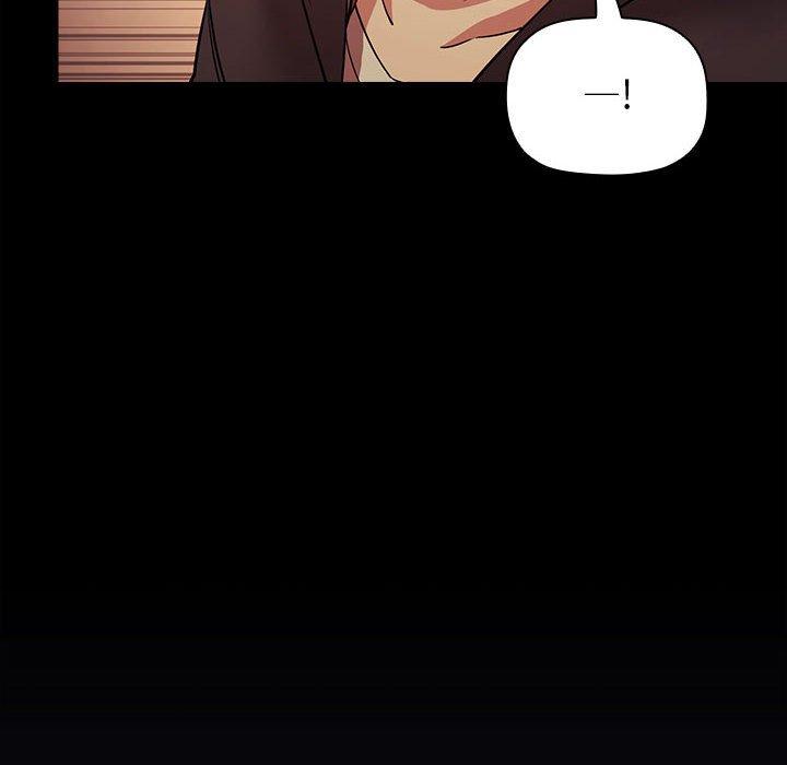 第46话 - 第100.jpg页