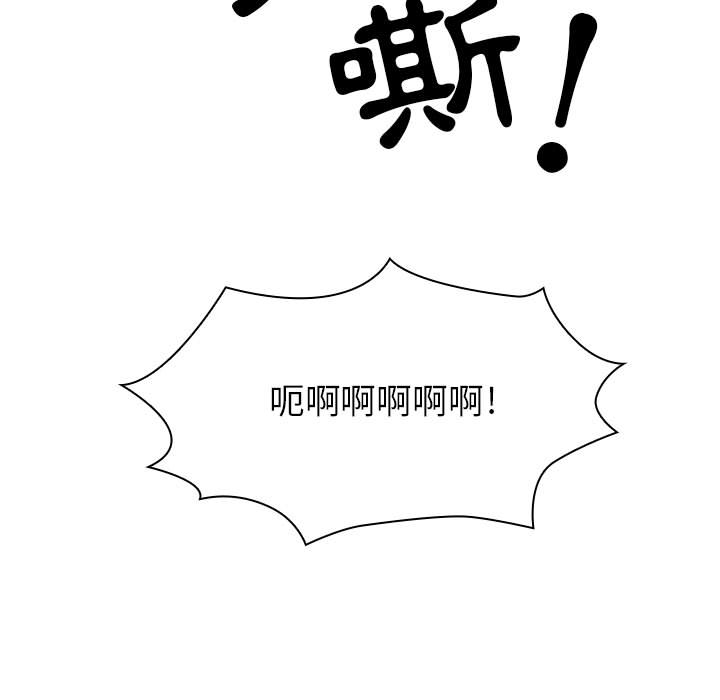 22 - 第9.jpg页